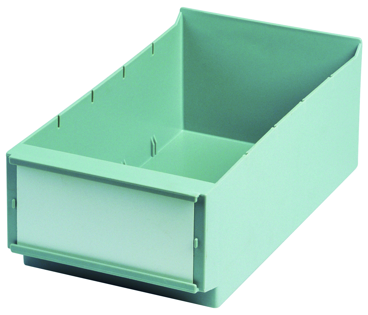 Multiboxen en  toebehoren