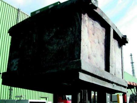 Aanpassing en  Herstelling