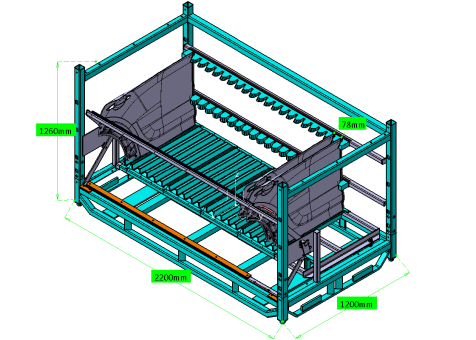Ontwikkeling en Protobouw