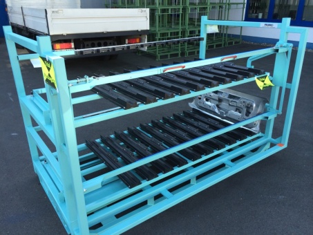 Automotive  en Specials