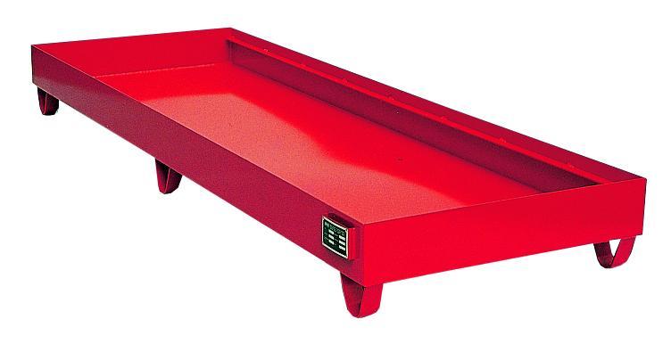 Milieucontainer 40-2042