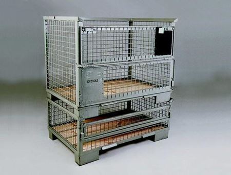 gitterbox