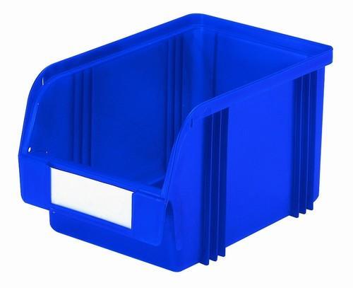 Kunststof magazijnbak LKAK3