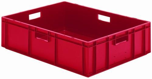 Kunststof transportbakken LKTK862