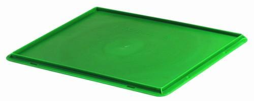 Toebehoren serie LKTK