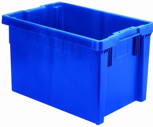 Nestbare kunststof bak LKLB643