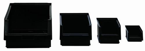 Anti statische magazijnbak LKMPLKL