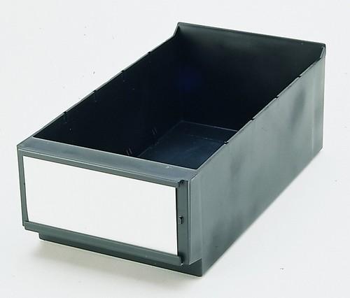 Anti statische multibox LKMMBL