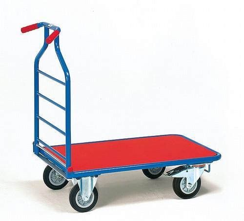 Tafelwagen optiliner