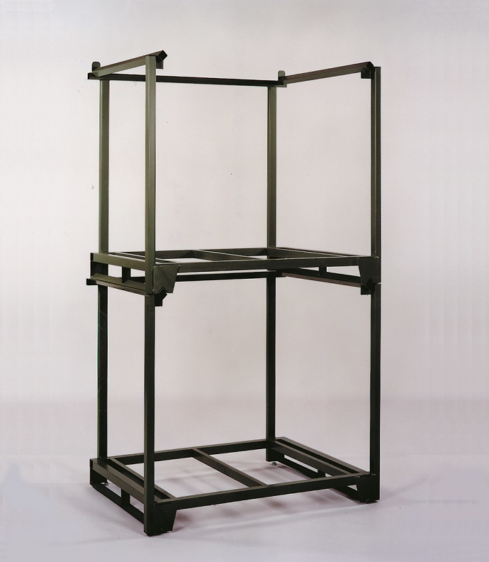 Stapelrack type 87308