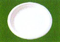 Bio- afbrekbare cateringproducten