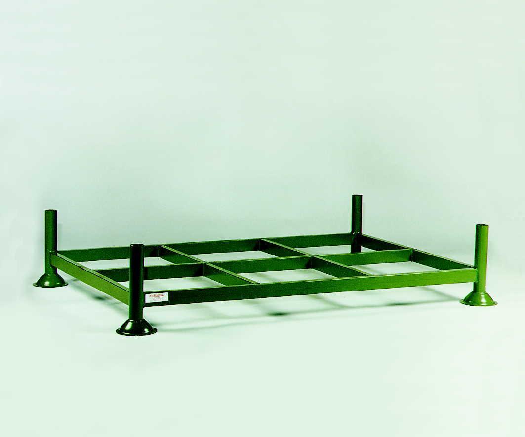 Stapelrack type 87303