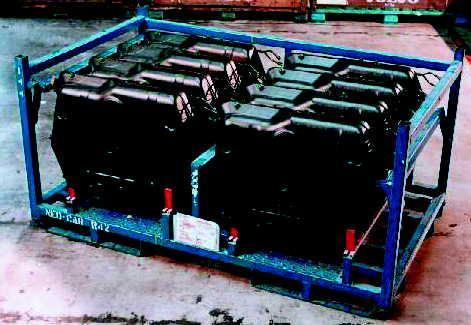 Aanpassing en Herstelling