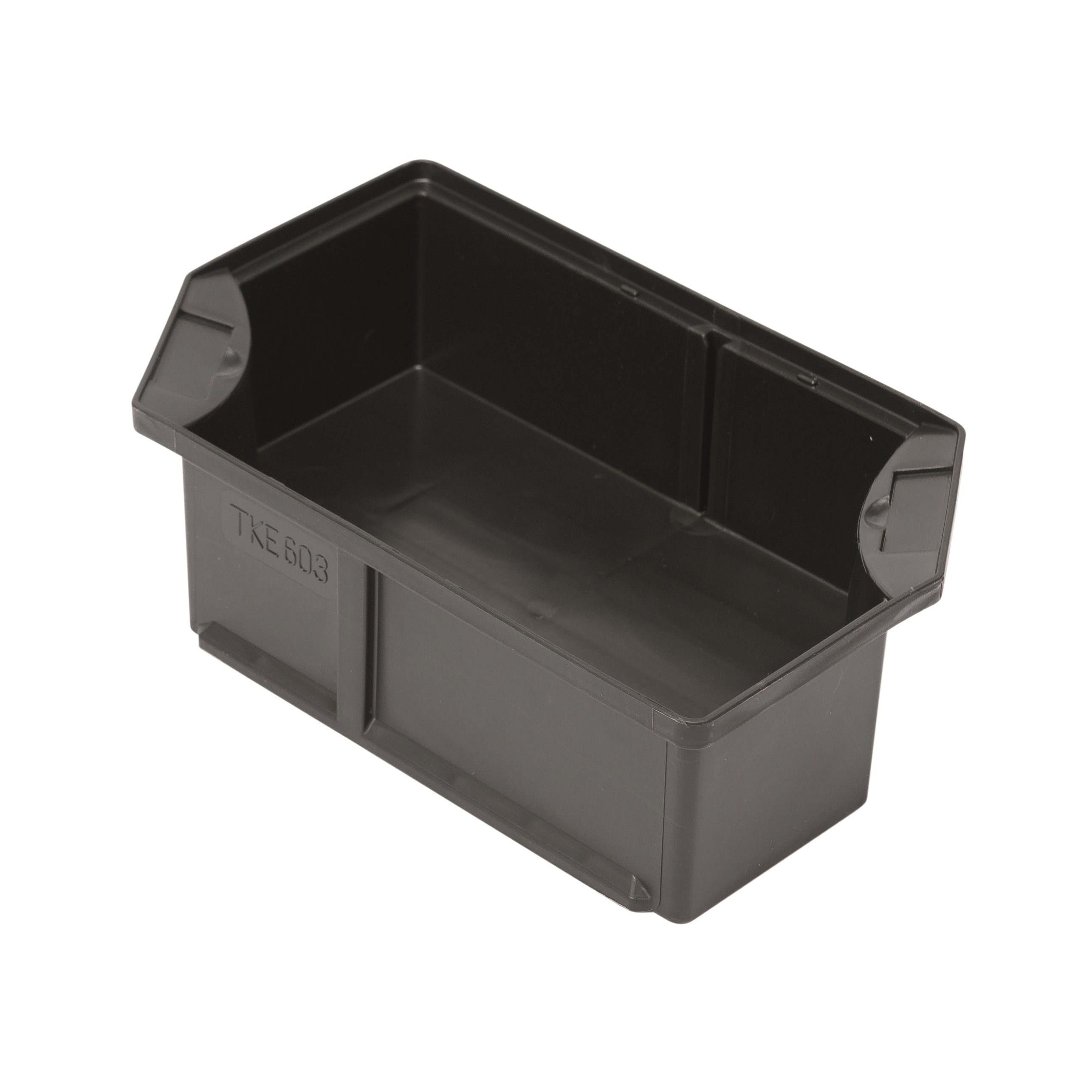 Inzetbakjes type LKTKE