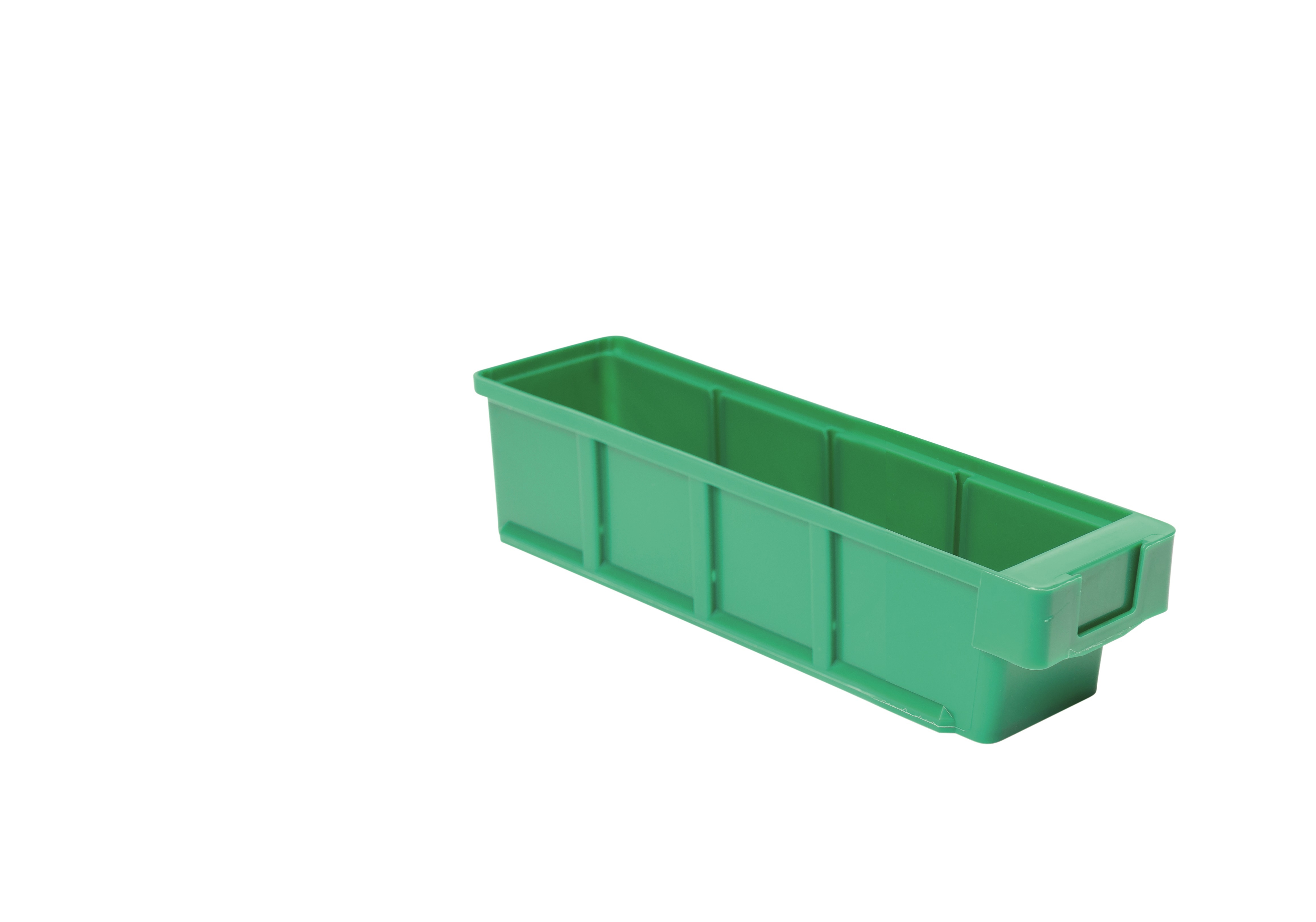 Bakjes voor kleine onderdelen LKVKB300