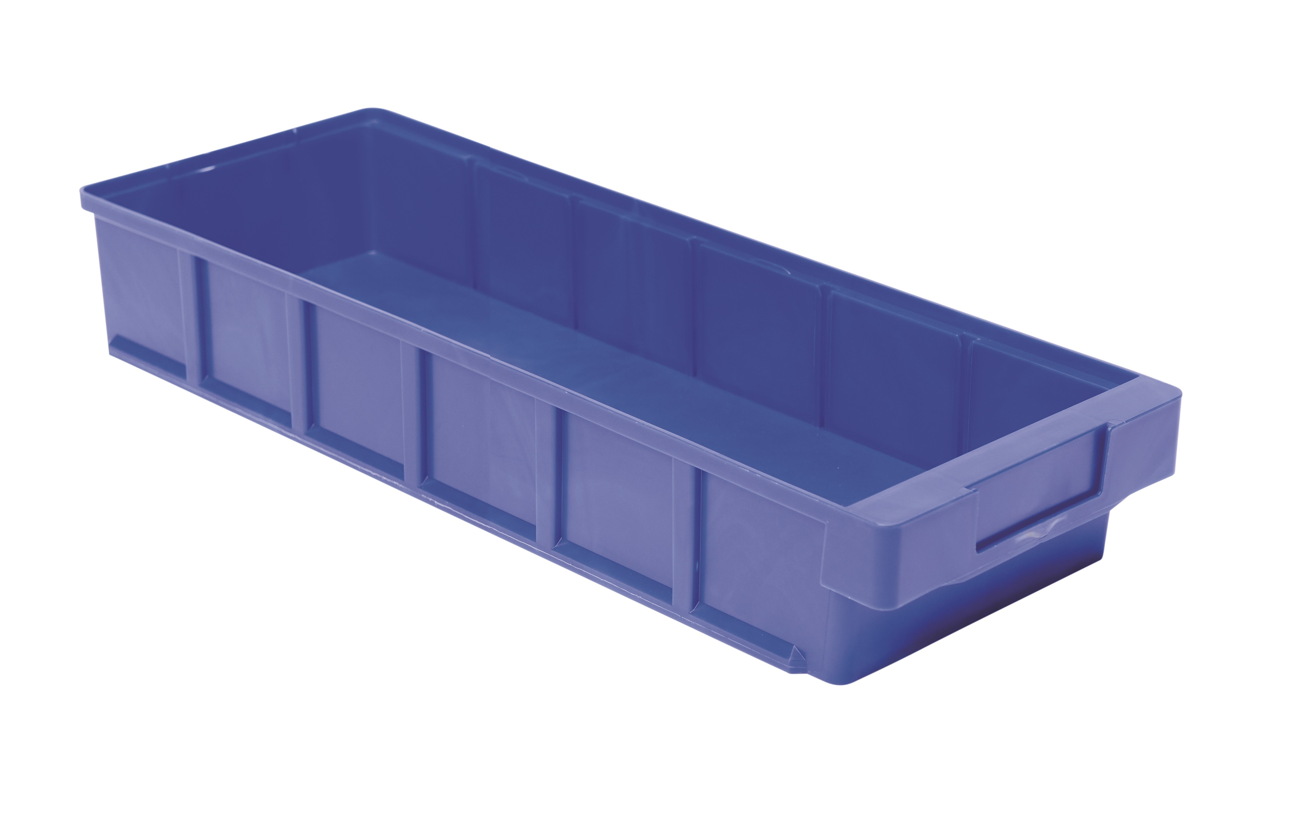 Bakjes voor kleine onderdelen LKVKB500